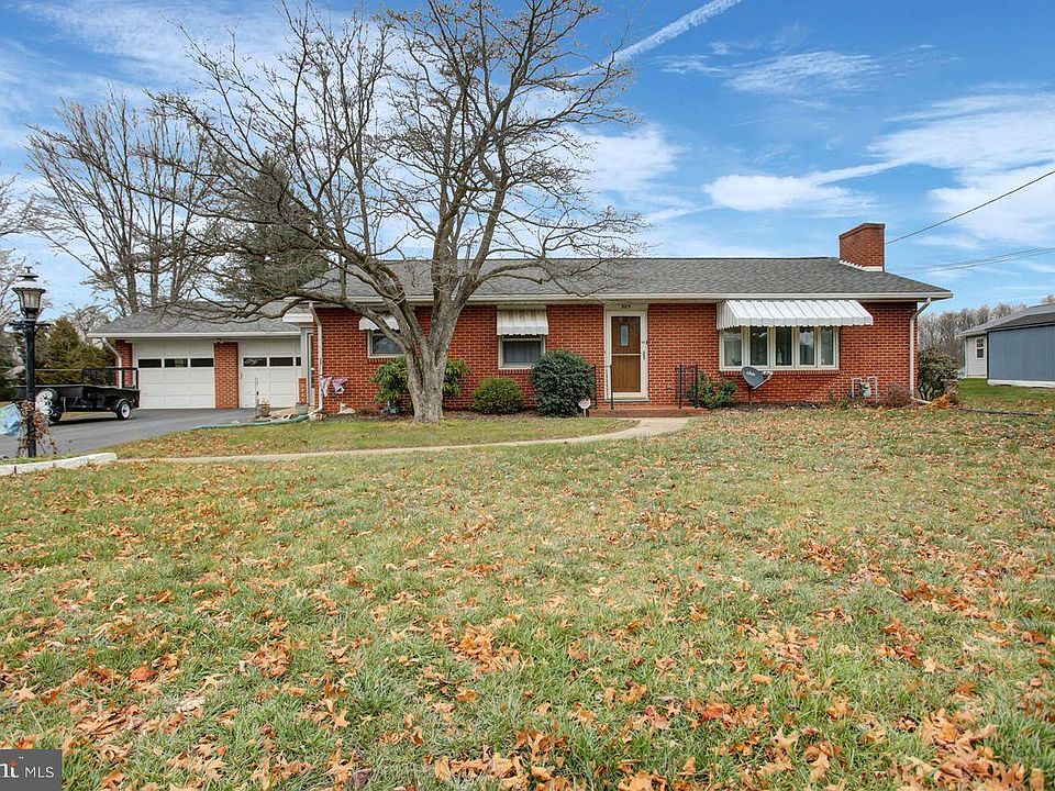 1st image of 305 Terrace Dr