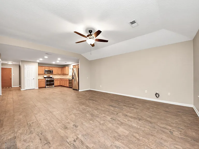 14610 Hazy Ridge Ln — Photo 18