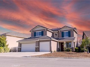 33866 Wagon Train Dr, Wildomar, CA 92595