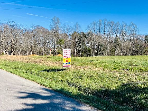 5th image of 1075 Patterson Rd Tract 14