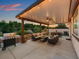 28327 Farm Creek Way, Valley Center, CA 92082