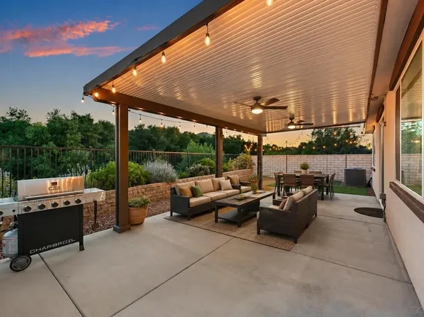 28327 Farm Creek Way, Valley Center, CA 92082