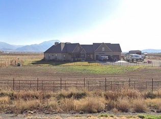 4339 W 7300 S, Benjamin, UT 84660