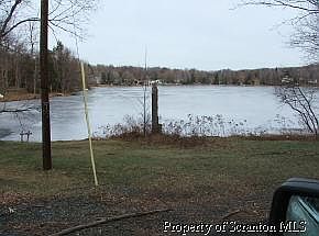2nd image of 60 Shady Ln