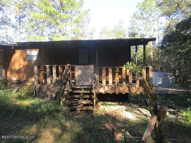 1st image of 4654 Petunia Ave