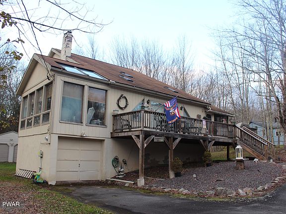 2nd image of 12 Timberlane Ct