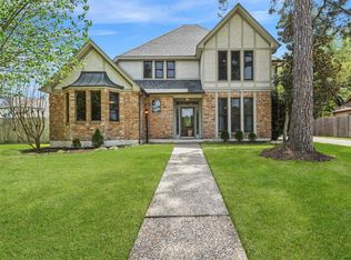 18211 Longmoor Dr, Houston, TX 77084