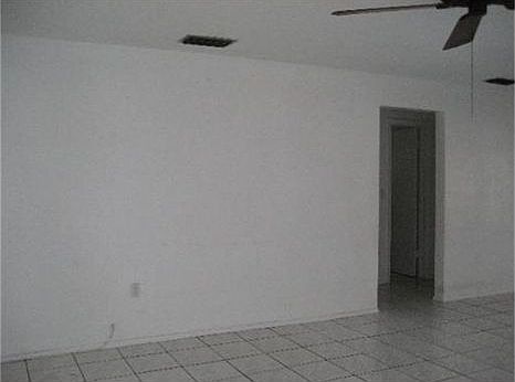 2nd image of 6800 NW 27th Ct