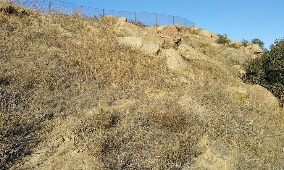 2nd image of 0 Santa Susana Trl