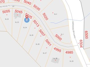 5025 Broad Ridge Pl, Lantzville, BC V0R2H0