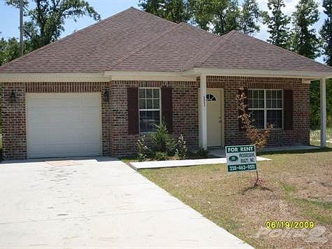 6063 E Neshoba front