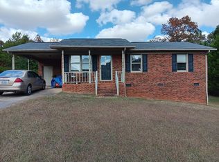 128 Centerfield Dr, Shelby, NC 28150
