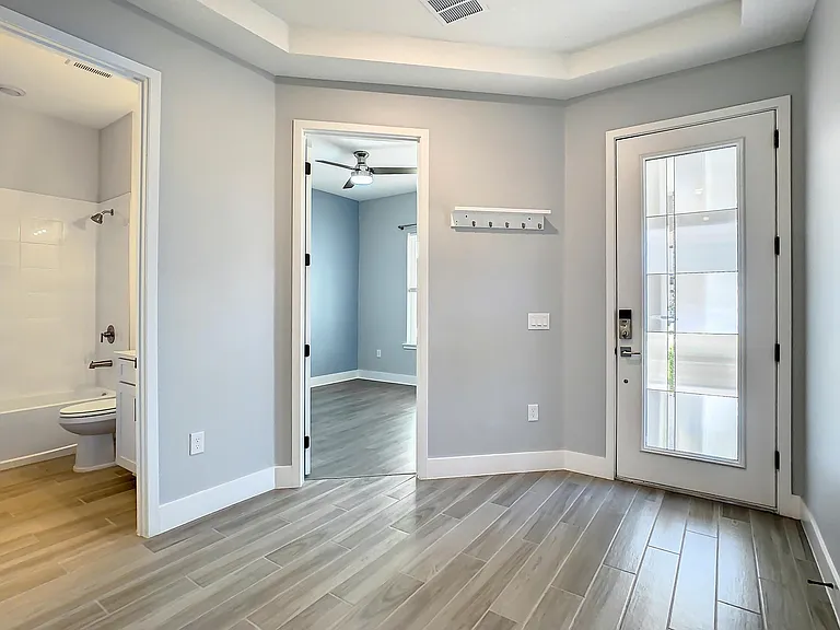 7463 Alpine Butterfly Ln — Photo 12