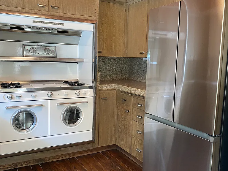 1860 Verdugo Loma Dr #B — Photo 19