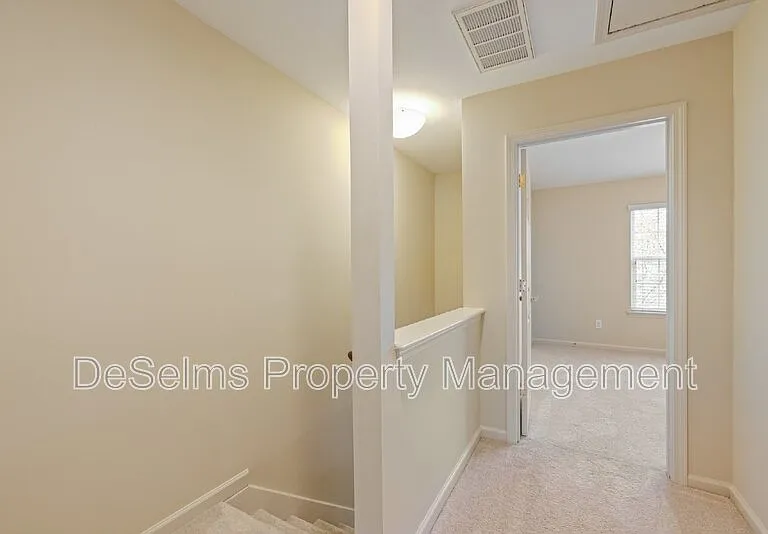 1101 Downs Blvd #G104 — Photo 15