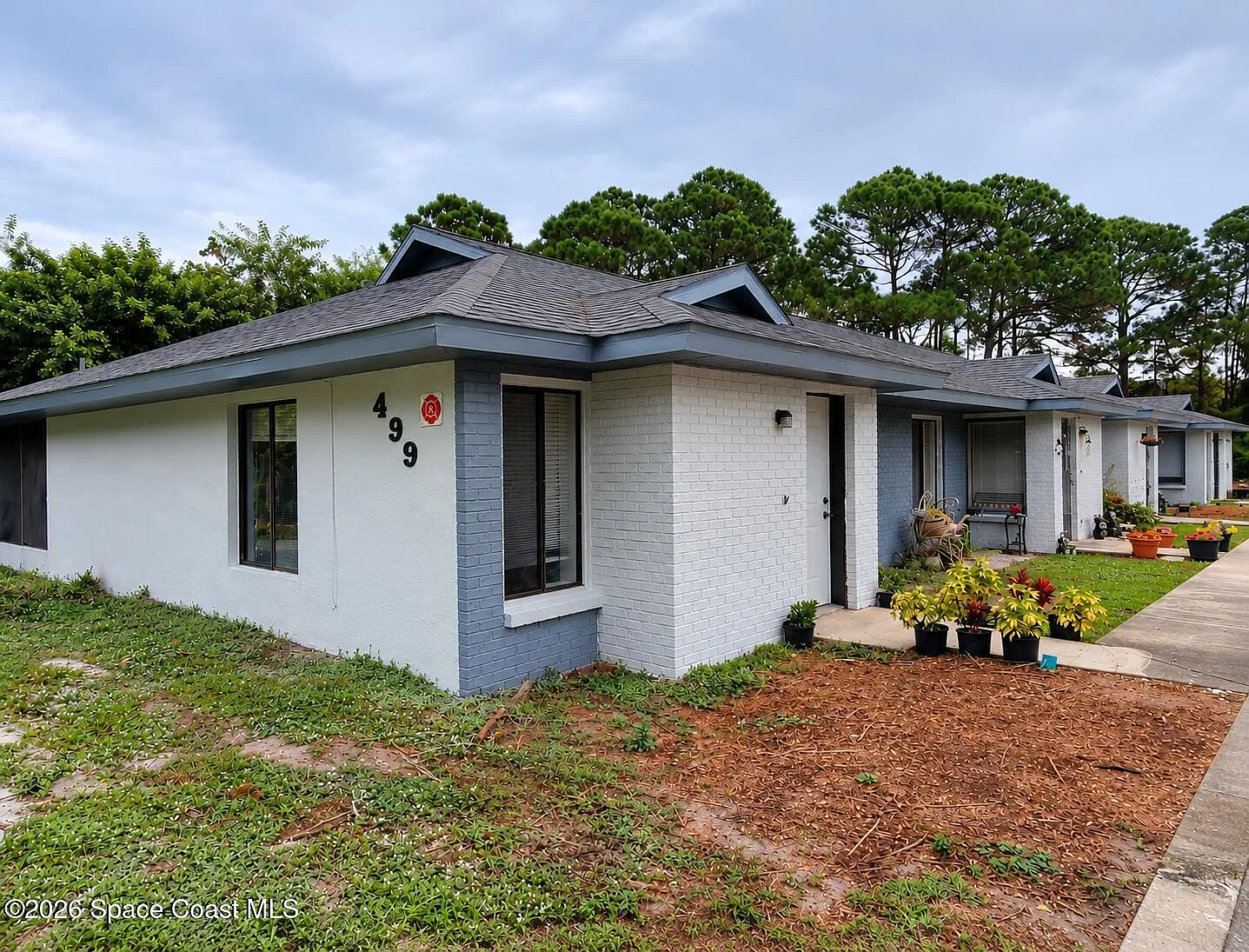 2 bed, 1.0 bath, 850 sqft, $1,375 — Photo 1