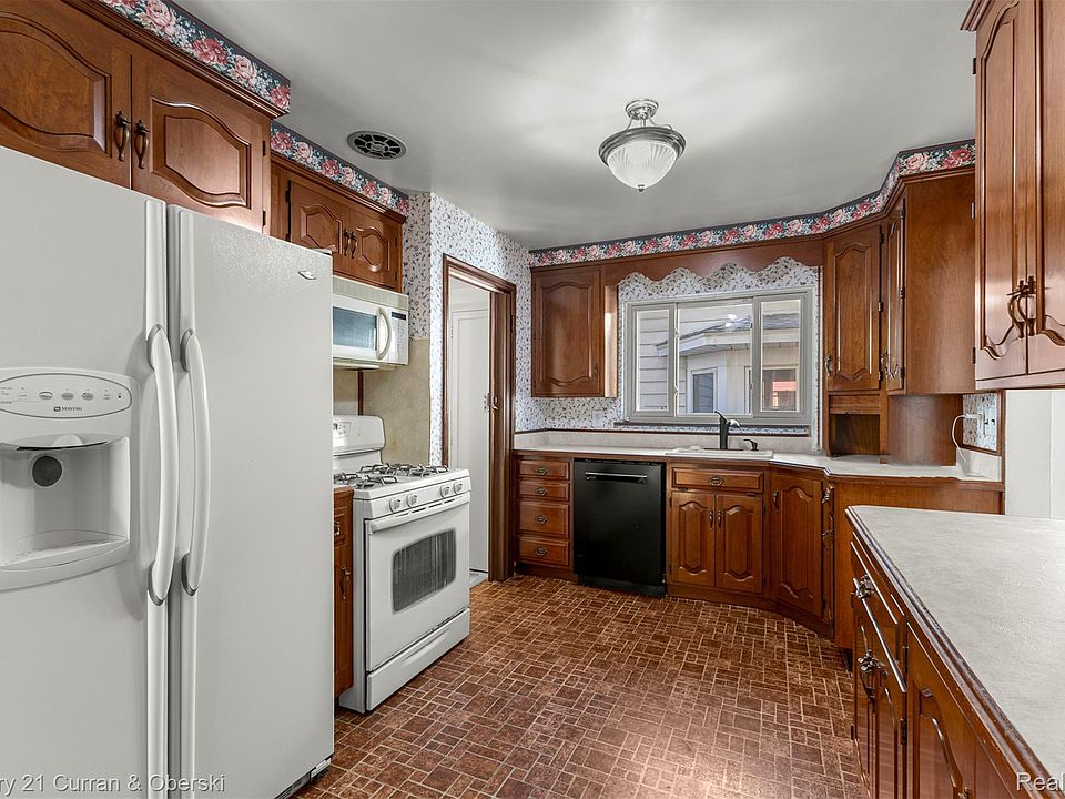 3334 Parker St, photo 18