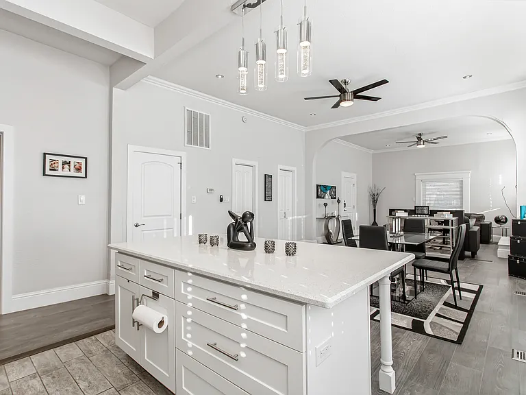 4719 Junius St #1 — Photo 20