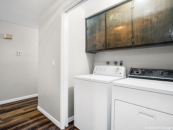 2nd image of 598 Sweet Gum Ln