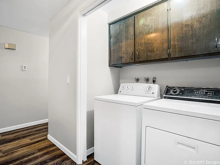 598 Sweet Gum Ln — Photo 2
