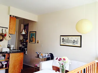 Rented by Imani Q'ryn Realty