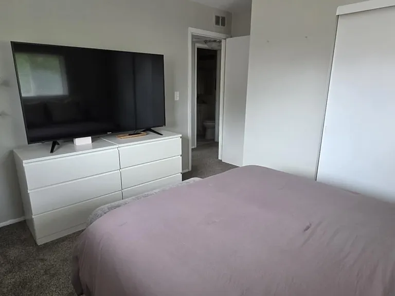 3505 S Ellen St #4 — Photo 5