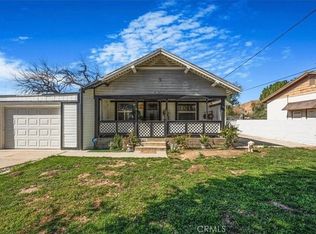 3040 N F St, San Bernardino, CA 92405