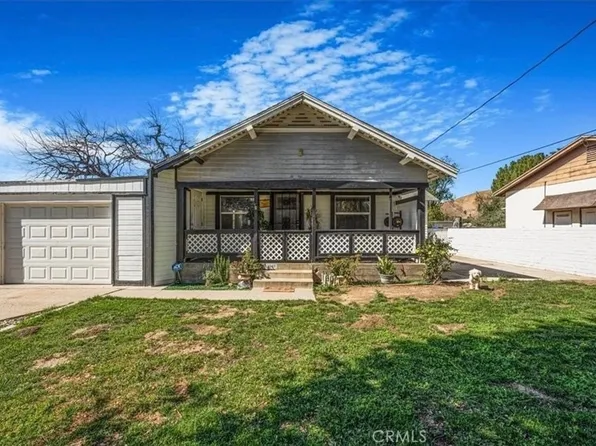 3040 N F St, San Bernardino, CA 92405