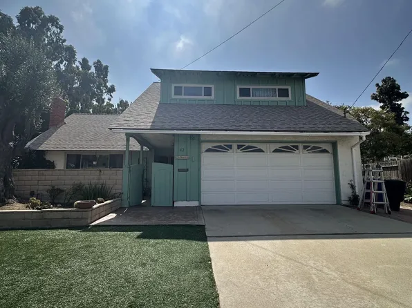 42 Millan Ct, Chula Vista, CA 91910