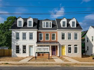 6908 Patterson Ave, Richmond, VA 23226