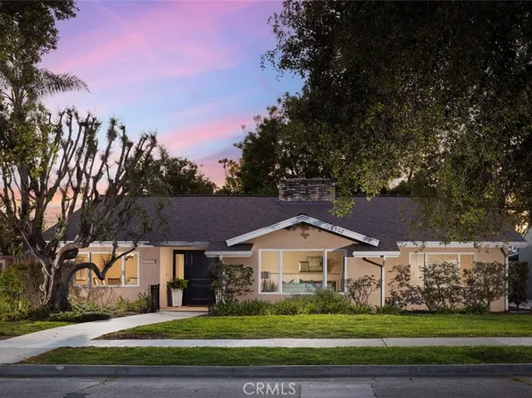 2502 Santiago St, Santa Ana, CA 92706