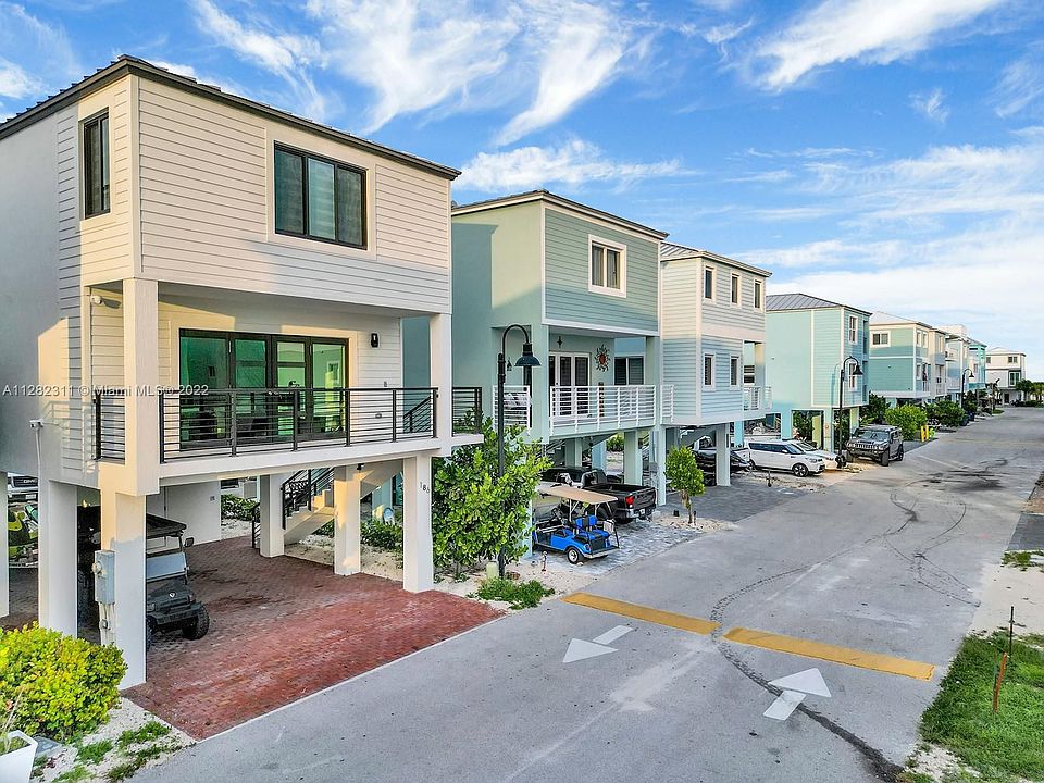 1st image of 94825 Overseas Hwy #186