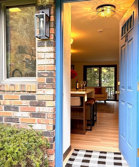 82 Pine Hill Rd #82 — Photo 2
