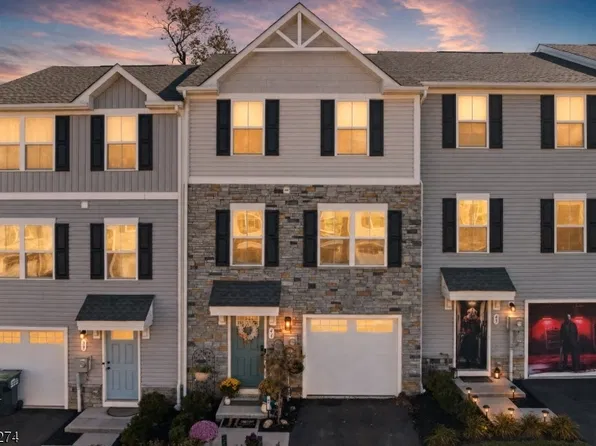 41 Limestone Blvd, Washington Twp., NJ 07882
