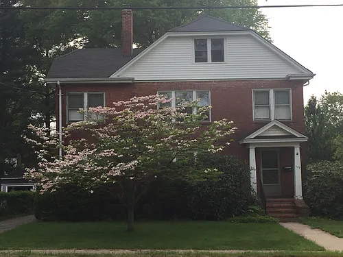 129 Wolcott Hill Rd #1 Photo 1 129 Wolcott Hill Rd #1 Photo 1