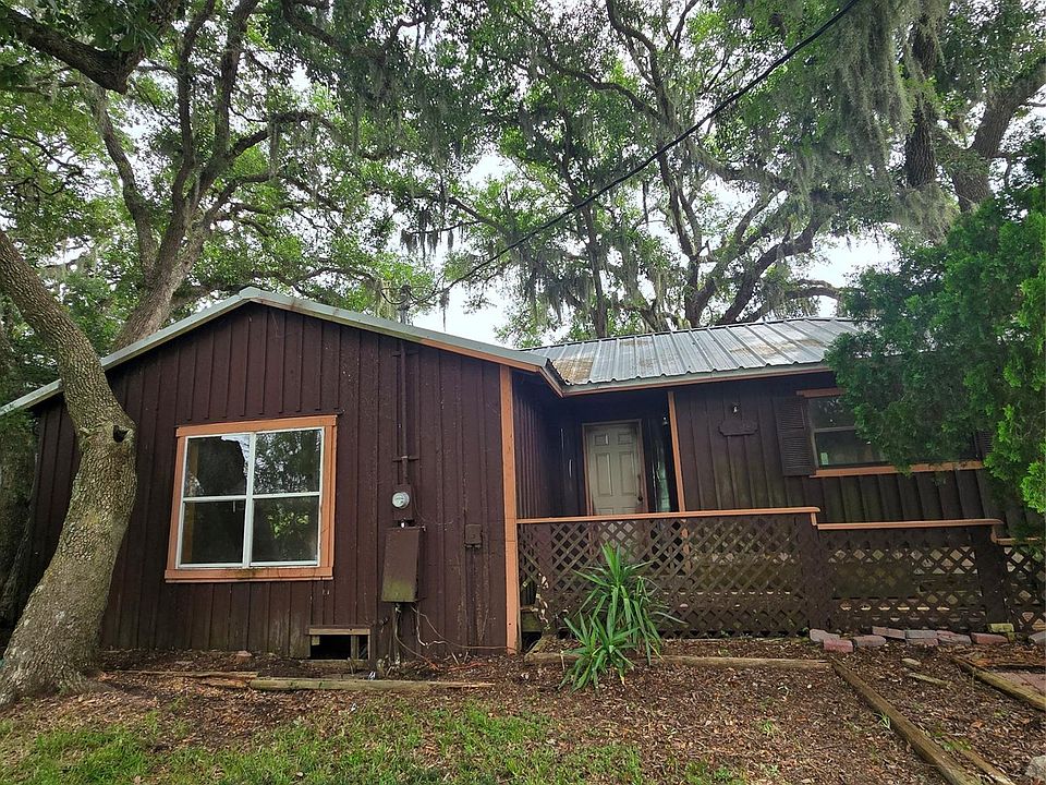 1st image of 1471 Private Road 652