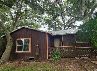1471 Private Road 652, Bay City, TX 77414