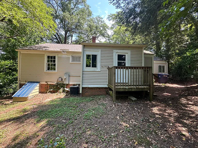 216 Briarcliff Rd — Photo 13