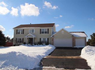 695 Park Ave, Rockford, IL 61101