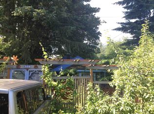 309 NE 94th St, Seattle, WA 98115