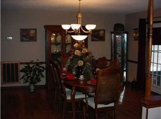 175 Blue Bird Ln, Ringgold, GA 30736