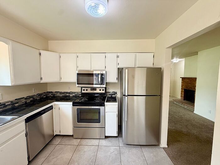 1st image of 5107 Granite St #5109