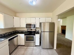 5107 Granite St #5109, Loveland, CO 80538