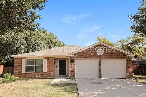2507 Quail Ridge Rd Photo 1 2507 Quail Ridge Rd Photo 1