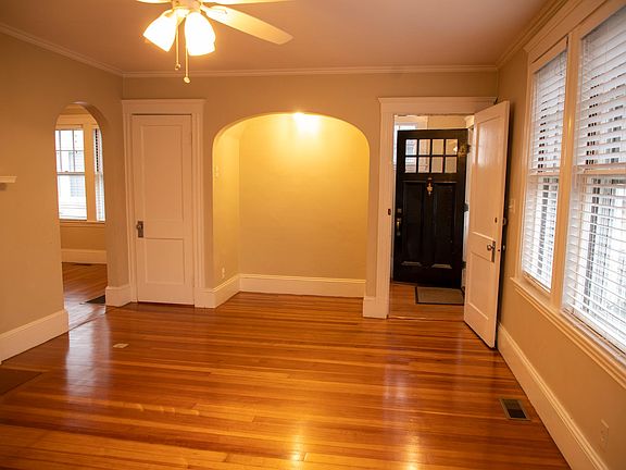3rd image of 3 Saltonstall Pkwy #1