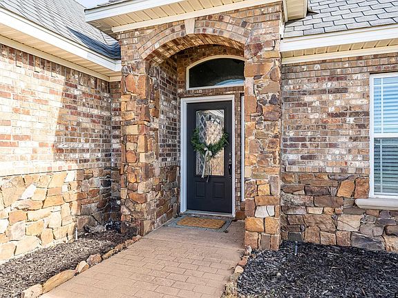 3rd image of 315 Corrigan Trails Blvd