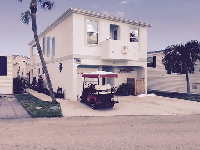 1st image of 1141 Nettles Blvd