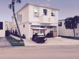 1141 Nettles Blvd, Jensen Beach, FL 34957