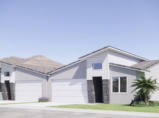 2910 W 570 N, Hurricane, UT 84737