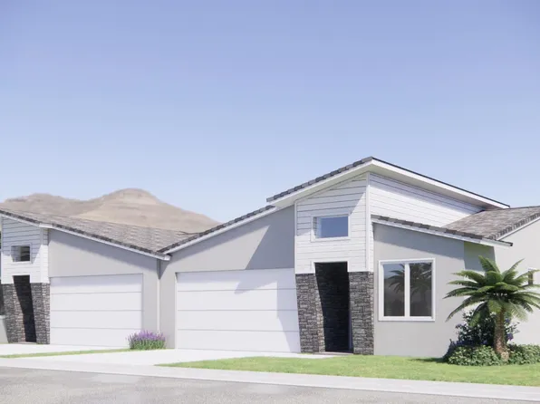 2910 W 570 N, Hurricane, UT 84737